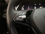 Skoda Octavia Combi 1.4 TSI iV PHEV Business Edition Virtual Cockpit DAB+ App-Connect Navigatie