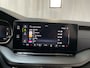 Skoda Octavia Combi 1.4 TSI iV PHEV Business Edition Virtual Cockpit DAB+ App-Connect Navigatie