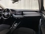Skoda Octavia Combi 1.4 TSI iV PHEV Business Edition Virtual Cockpit DAB+ App-Connect Navigatie