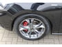 Ford Focus 1.0 EcoBoost Hybrid ST Line X Business Full options | Winter Pack