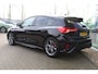 Ford Focus 1.0 EcoBoost Hybrid ST Line X Business Full options | Winter Pack