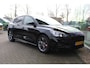 Ford Focus 1.0 EcoBoost Hybrid ST Line X Business Full options | Winter Pack