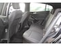 Ford Focus 1.0 EcoBoost Hybrid ST Line X Business Full options | Winter Pack