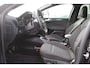 Ford Focus 1.0 EcoBoost Hybrid ST Line X Business Full options | Winter Pack