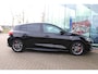 Ford Focus 1.0 EcoBoost Hybrid ST Line X Business Full options | Winter Pack
