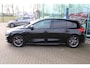 Ford Focus 1.0 EcoBoost Hybrid ST Line X Business Full options | Winter Pack