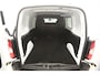 Citroën Berlingo 1.2 PureTech | 111PK | Benzine | Airco | Cruise | Parkeersens.
