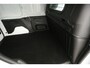 Citroën Berlingo 1.2 PureTech | 111PK | Benzine | Airco | Cruise | Parkeersens.