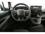 Citroën Berlingo 1.2 PureTech | 111PK | Benzine | Airco | Cruise | Parkeersens.