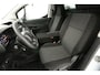 Citroën Berlingo 1.2 PureTech | 111PK | Benzine | Airco | Cruise | Parkeersens.