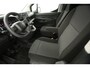 Citroën Berlingo 1.2 PureTech | 111PK | Benzine | Airco | Cruise | Parkeersens.
