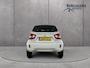 Suzuki Ignis - 1.2 Smart Hybrid Select // DEALERONDERHOUDEN // CARPLAY // STOELVERWARMING // CAMERA //