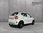 Suzuki Ignis - 1.2 Smart Hybrid Select // DEALERONDERHOUDEN // CARPLAY // STOELVERWARMING // CAMERA //