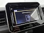 Suzuki Ignis - 1.2 Smart Hybrid Select // DEALERONDERHOUDEN // CARPLAY // STOELVERWARMING // CAMERA //