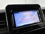 Suzuki Ignis - 1.2 Smart Hybrid Select // DEALERONDERHOUDEN // CARPLAY // STOELVERWARMING // CAMERA //