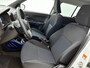 Suzuki Ignis - 1.2 Smart Hybrid Select // DEALERONDERHOUDEN // CARPLAY // STOELVERWARMING // CAMERA //