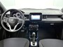 Suzuki Ignis - 1.2 Smart Hybrid Select // DEALERONDERHOUDEN // CARPLAY // STOELVERWARMING // CAMERA //