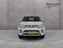 Suzuki Ignis - 1.2 Smart Hybrid Select // DEALERONDERHOUDEN // CARPLAY // STOELVERWARMING // CAMERA //
