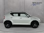 Suzuki Ignis - 1.2 Smart Hybrid Select // DEALERONDERHOUDEN // CARPLAY // STOELVERWARMING // CAMERA //