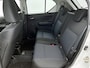 Suzuki Ignis - 1.2 Smart Hybrid Select // DEALERONDERHOUDEN // CARPLAY // STOELVERWARMING // CAMERA //