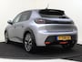 Peugeot 208 1.2 PureTech GT