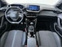 Peugeot 208 1.2 PureTech GT