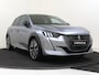 Peugeot 208 1.2 PureTech GT