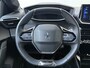 Peugeot 208 1.2 PureTech GT