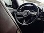 Mazda MX-30 e-SkyActiv 145 First Edition 36 kWh | Apple Carplay/Android Auto | Stoelverwarming | Navigatie | Head-up Display | Lichtmetalen velgen |