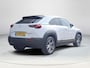 Mazda MX-30 e-SkyActiv 145 First Edition 36 kWh | Apple Carplay/Android Auto | Stoelverwarming | Navigatie | Head-up Display | Lichtmetalen velgen |