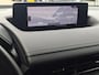Mazda MX-30 e-SkyActiv 145 First Edition 36 kWh | Apple Carplay/Android Auto | Stoelverwarming | Navigatie | Head-up Display | Lichtmetalen velgen |