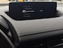 Mazda MX-30 e-SkyActiv 145 First Edition 36 kWh | Apple Carplay/Android Auto | Stoelverwarming | Navigatie | Head-up Display | Lichtmetalen velgen |
