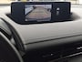 Mazda MX-30 e-SkyActiv 145 First Edition 36 kWh | Apple Carplay/Android Auto | Stoelverwarming | Navigatie | Head-up Display | Lichtmetalen velgen |
