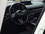 Mazda MX-30 e-SkyActiv 145 First Edition 36 kWh | Apple Carplay/Android Auto | Stoelverwarming | Navigatie | Head-up Display | Lichtmetalen velgen |