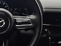 Mazda MX-30 e-SkyActiv 145 First Edition 36 kWh | Apple Carplay/Android Auto | Stoelverwarming | Navigatie | Head-up Display | Lichtmetalen velgen |