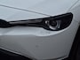 Mazda MX-30 e-SkyActiv 145 First Edition 36 kWh | Apple Carplay/Android Auto | Stoelverwarming | Navigatie | Head-up Display | Lichtmetalen velgen |