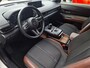 Mazda MX-30 e-SkyActiv 145 First Edition 36 kWh | Apple Carplay/Android Auto | Stoelverwarming | Navigatie | Head-up Display | Lichtmetalen velgen |