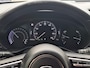 Mazda MX-30 e-SkyActiv 145 First Edition 36 kWh | Apple Carplay/Android Auto | Stoelverwarming | Navigatie | Head-up Display | Lichtmetalen velgen |