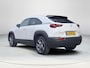 Mazda MX-30 e-SkyActiv 145 First Edition 36 kWh | Apple Carplay/Android Auto | Stoelverwarming | Navigatie | Head-up Display | Lichtmetalen velgen |
