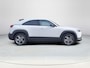 Mazda MX-30 e-SkyActiv 145 First Edition 36 kWh | Apple Carplay/Android Auto | Stoelverwarming | Navigatie | Head-up Display | Lichtmetalen velgen |