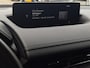 Mazda MX-30 e-SkyActiv 145 First Edition 36 kWh | Apple Carplay/Android Auto | Stoelverwarming | Navigatie | Head-up Display | Lichtmetalen velgen |