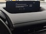 Mazda MX-30 e-SkyActiv 145 First Edition 36 kWh | Apple Carplay/Android Auto | Stoelverwarming | Navigatie | Head-up Display | Lichtmetalen velgen |