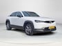 Mazda MX-30 e-SkyActiv 145 First Edition 36 kWh | Apple Carplay/Android Auto | Stoelverwarming | Navigatie | Head-up Display | Lichtmetalen velgen |