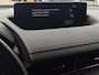 Mazda MX-30 e-SkyActiv 145 First Edition 36 kWh | Apple Carplay/Android Auto | Stoelverwarming | Navigatie | Head-up Display | Lichtmetalen velgen |