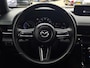 Mazda MX-30 e-SkyActiv 145 First Edition 36 kWh | Apple Carplay/Android Auto | Stoelverwarming | Navigatie | Head-up Display | Lichtmetalen velgen |