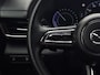 Mazda MX-30 e-SkyActiv 145 First Edition 36 kWh | Apple Carplay/Android Auto | Stoelverwarming | Navigatie | Head-up Display | Lichtmetalen velgen |