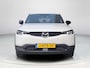 Mazda MX-30 e-SkyActiv 145 First Edition 36 kWh | Apple Carplay/Android Auto | Stoelverwarming | Navigatie | Head-up Display | Lichtmetalen velgen |