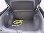 Volkswagen ID.5 Pro 77 kWh | Navigatie | ACC | Camera | Carplay | 21'' |