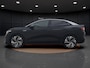 Volkswagen ID.5 Pro 77 kWh | Navigatie | ACC | Camera | Carplay | 21'' |