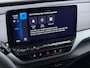 Volkswagen ID.5 Pro 77 kWh | Navigatie | ACC | Camera | Carplay | 21'' |